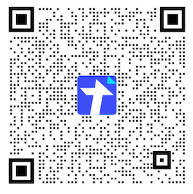 teaching resources share
